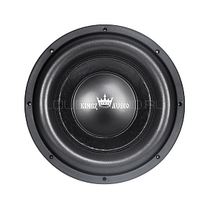 Kingz Audio TSR-15E 15" S2