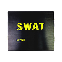 Swat M-2.120