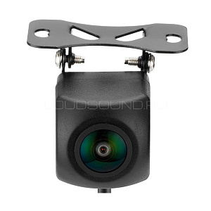 Aspect Vision RC-4A