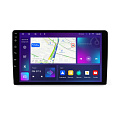 Aspect AV-C94L
