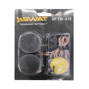 Swat SP TW-A10