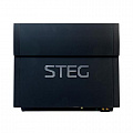 Steg SDSP 6