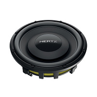 Hertz MPS 300 S2.1 12" S2