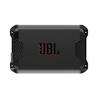 JBL Concert A704