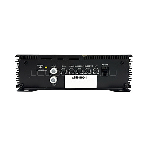 Avatar ABR-800.1