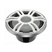 Hertz HMS 12 S4-LD-SW 12" S4