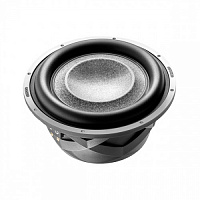 Focal Elite - Utopia M Sub10WM Utopia Be M