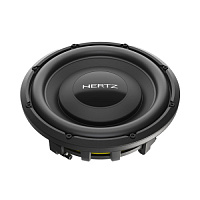 Hertz MPS 250 S2.1 10" S2