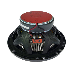 Focal Access 165-AC