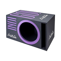 AurA BOX-INDIGO-12