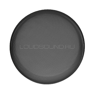 JL Audio SGR-10TW3