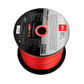 Acv KP25-1304OFC 2 AWG 2Ga Красный
