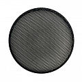 Audio Nova SGW300