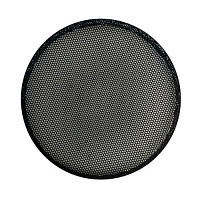 Audio Nova SGW300