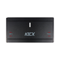 Kicx ST D4