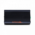 Steg QM 500.1