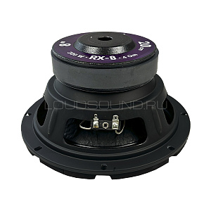 Prology RX-8 Kraken 8" S4
