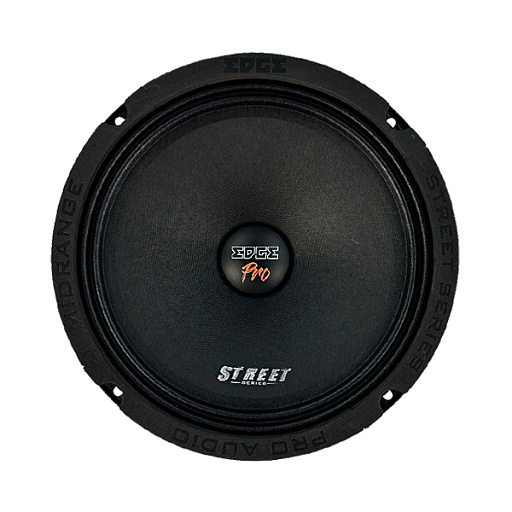 Динамики EDGE PRO