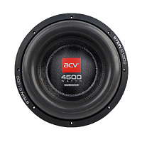 Acv STEIN S12" D2 V2