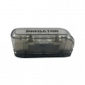 Predator PA-AFS003