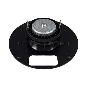 Pride Hyper Tone Light 4Ом