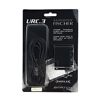Helix URC 3