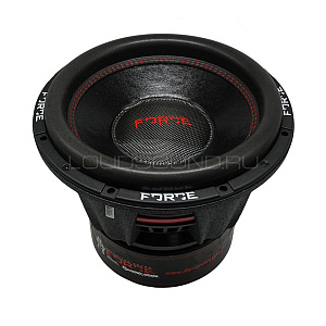 Dynamic State Force Light SW30 12" D2