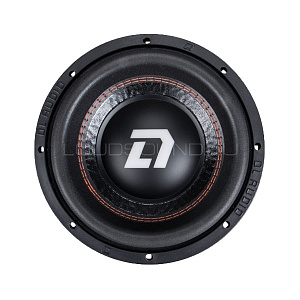 DL Audio Gryphon Lite 10 v.2 SE 10" D2