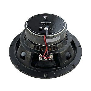 Focal ACX-165