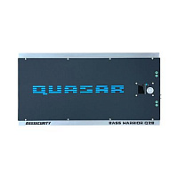 Bass Warrior Quasar Q28