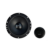 Prology CX-65CS