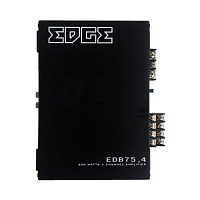 Edge EDB75.4-E9