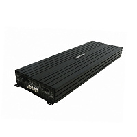 Dynamic State Force FA-8.0KD