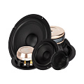 Sound Civizization QD 6.3 (QD6.2 + QM70.3)