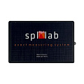 Next-Lab SPL Sensor