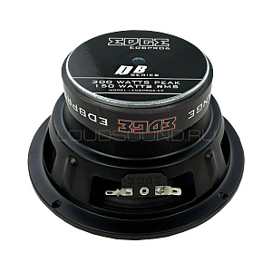 Edge EDBPro6-E9 4Ом