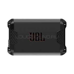 JBL Concert A704