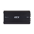 Kicx SP 4.90AB ver.2