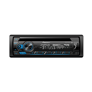 Pioneer DEH-S4250BT