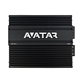 Avatar ABR-350.2