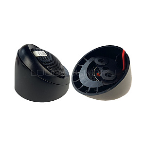 Morel Maximo Ultra 602 MKII