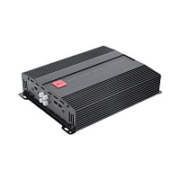 Acv VX-2.100