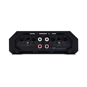 Kicx SP 4.90AB ver.2
