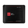 Acv DX-4.80 V2