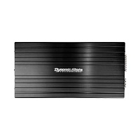 Dynamic State PA-150.4A Pro Series