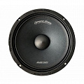 Dynamic State Custom Series CM-16.2N 4Ом