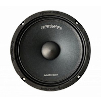 Dynamic State Custom Series CM-16.2N 4Ом