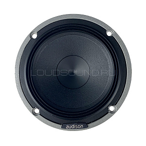 Audison Voice AV 3.0