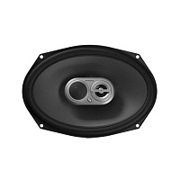 Infinity PR9603IS