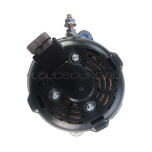 AZ-13 SPL Power 320a JEEP CHEROKEE  \ Jeep Cherokee 2 (84 - 2000) (коричневое реле)